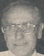 jackgreaves